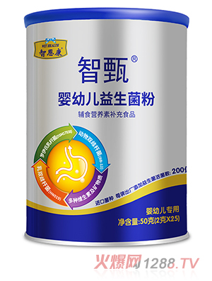 ������׃���������