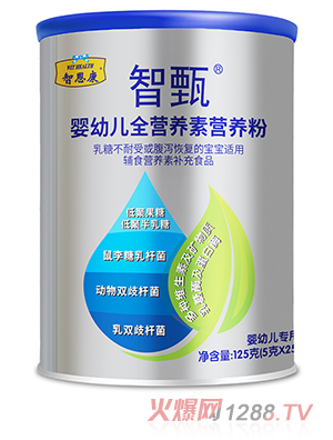 ������׃�ȫ�I�B�ؠI�B��