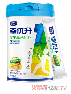 �Ƕ����������W�����}�̷�