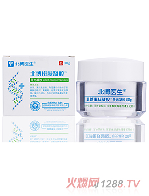 �����t�����w���z �������z