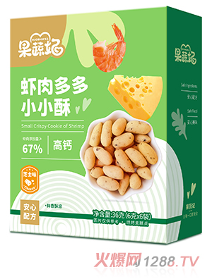 �������r����СС�� ֥ʿζ