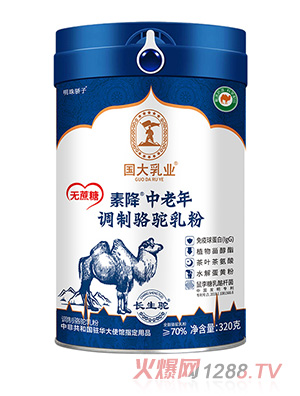 ��(gu��)����I(y��)�ؽ��������{(di��o)�������