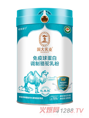 ��(gu��)����I(y��)�����򵰰��{(di��o)�������