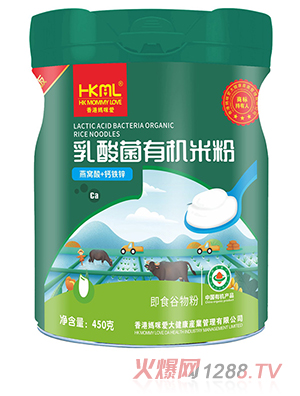 ��ۋ����������ЙC�׷� ��C��+�}�F�\