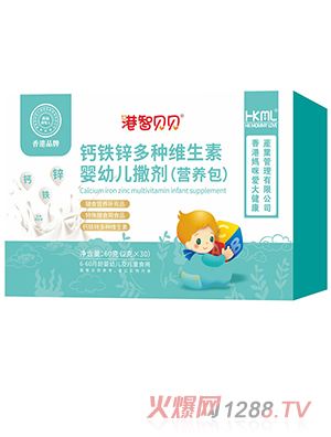 ��ۋ���۸���ؐؐ�}�F�\��N�S���؋��׃��������I�B����