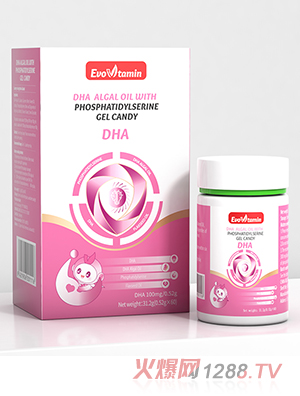 �t�S���t���`™DHA����