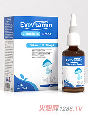 �t�S���S����D3��Һ�Ʒ