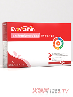 �t�S���ͺϹ����F�I�B�a��Һ