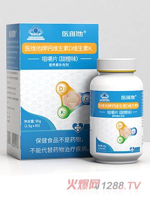 �t�S�����}�S����D�S����K�׽�Ƭ(���ζ)�I�B���a�䄩