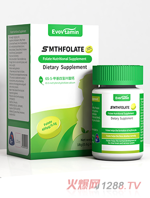 �t�S��®�~��I�B�a��Ƭ���ЋD�I�B�a��ʳƷ��-������ʳ��ʳƷ