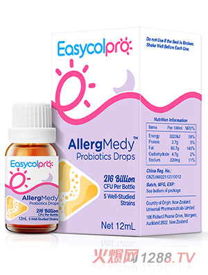 ����S�������������΄�