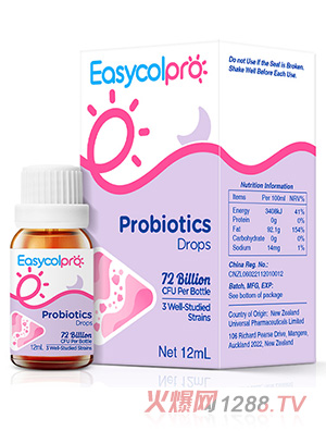 �������������΄�