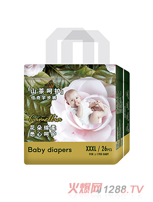 ����ɽ����o(h��)ϵ�ЌW(xu��)��ѝXXXL26