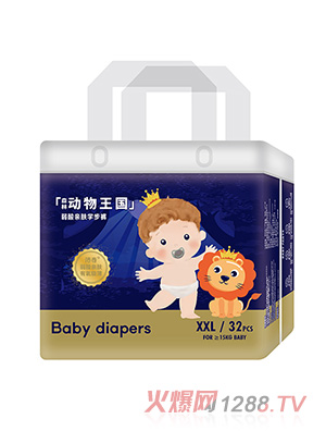 ����ɭ�ք�������ϵ�ЌW��ѝXXL32