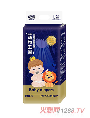 ����ɭ�ք�������ϵ�м���ѝL42