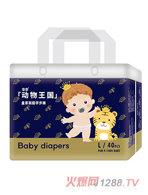 �����������ϵ�ЌW(xu��)��ѝL40