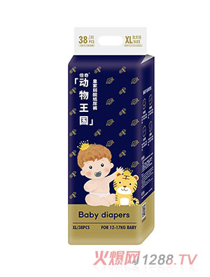 �����������ϵ�м���ѝXL38