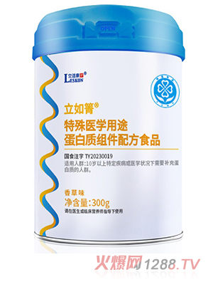 ���m������̩�����t�W��;ȫ�I�B�䷽ʳƷ