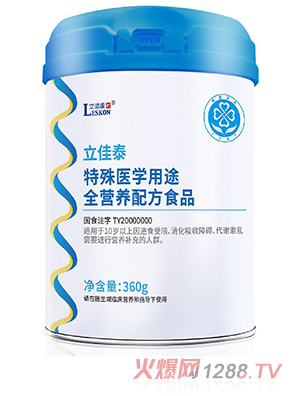 ���m�������������t�W��;�����|�M���䷽ʳƷ