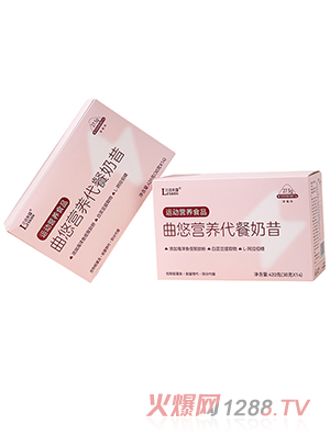 ���m�����ƠI(y��ng)�B(y��ng)��������