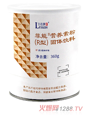 ���m�����ܠI�B�طۣ�R�ͣ�