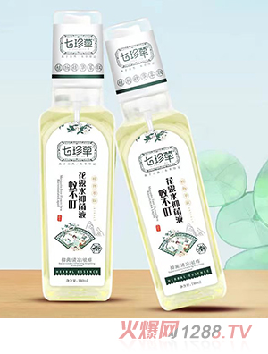 ������ò�����¶ˮ�־�Һ