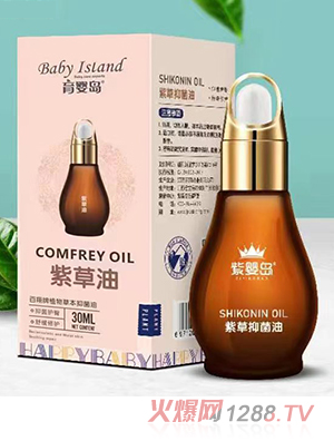 ����u�ϲ��־���