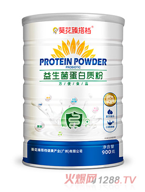 �������n�����������|��