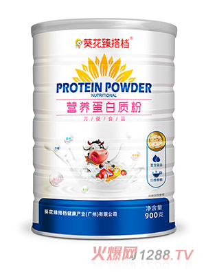 �������n�I�B�����|��