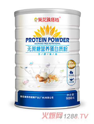 �������n�o���ǠI�B�����|��