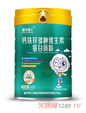 ͯ�격ʿ�}�F�\��N�S���ص����|��