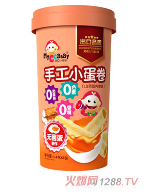 ��DС�̲��ֹ�С������ɽˎ�u�Ƚ�ζ��