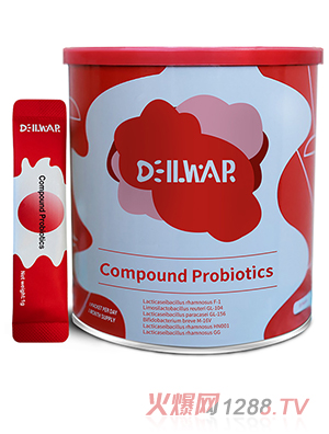 ���R�S�W�ɾS��ͺ�������