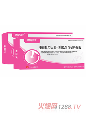 �\�t���ؽM������Դ���zԭ���׋D�����z