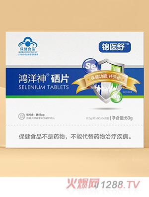 �\�t������Ƭ