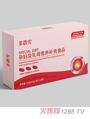 ����ѩ�ЋD����ĸ�I�B�a��ʳƷ