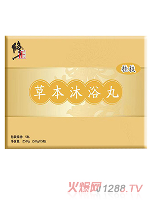 �����ݱ���ԡ��-��֦