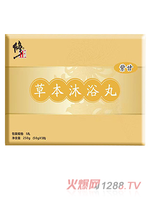 �����ݱ���ԡ��-�ϸ�