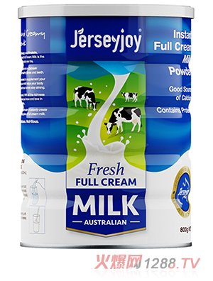 ��ޱţȫ֬�̷�