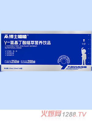 ��ʿ�૦�-��������ֲ�͠I�B�Ʒ