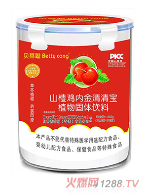 ؐ��ɽ��u�Ƚ����匚ֲ����w���