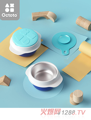 octoto�W�����Ì����;�עˮ������