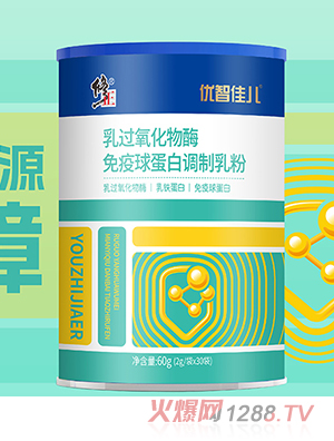 �������Ǽу����^������ø�����򵰰��{�����