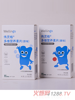 ��S�I�B��Ƭ