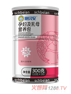 ʩؐ���ЋD����ĸ�I�B��