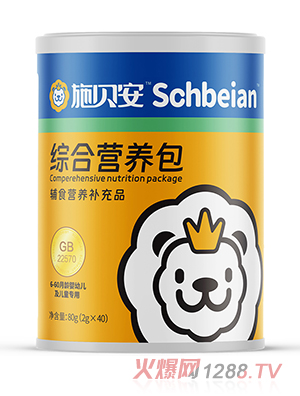 ʩؐ���C�ϠI�B��