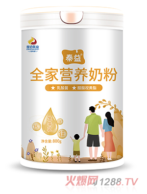 ����ȫ�ҠI�B�̷�