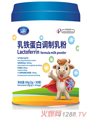 Ӣ�������F�����{�����