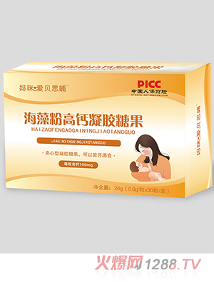 �����ؐ˼������۸��}���z�ǹ�