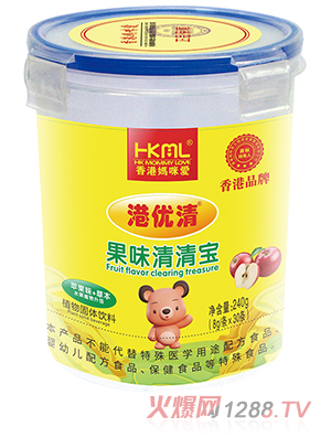 ��ۋ����(��i)�ۃ�(y��u)���ζ���匚 �O��ζ+�ݱ�